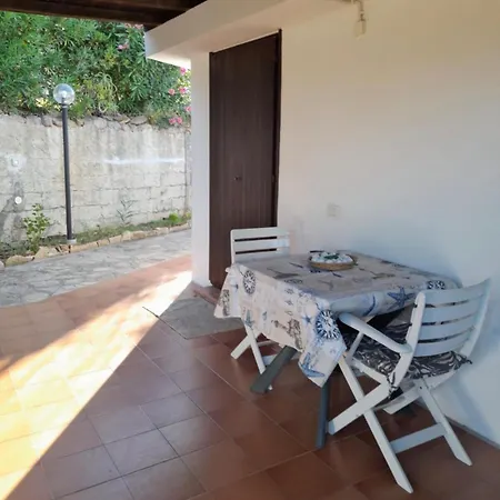 Apartmán - Paradisiacal Beaches And Services *